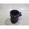 Recambio de caudalimetro para opel astra g caravan (1998) 2.0 di referencia OEM IAM 0281002428  