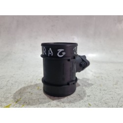 Recambio de caudalimetro para opel astra g caravan (1998) 2.0 di referencia OEM IAM 0281002428  