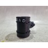 Recambio de caudalimetro para opel astra g caravan (1998) 2.0 di referencia OEM IAM 0281002428  
