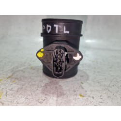Recambio de caudalimetro para opel astra g caravan (1998) 2.0 di referencia OEM IAM 0281002428  
