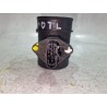 Recambio de caudalimetro para opel astra g caravan (1998) 2.0 di referencia OEM IAM 0281002428  