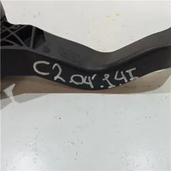 Recambio de potenciometro pedal gas para citroën c2 (2003) 1.1 referencia OEM IAM 0280755040  