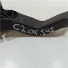 Recambio de potenciometro pedal gas para citroën c2 (2003) 1.1 referencia OEM IAM 0280755040  