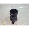 Recambio de caudalimetro para opel astra g caravan (1998) 2.0 di referencia OEM IAM 0281002428  