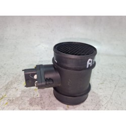 Recambio de caudalimetro para opel astra g caravan (1998) 2.0 di referencia OEM IAM 0281002428  