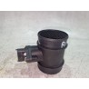 Recambio de caudalimetro para opel astra g caravan (1998) 2.0 di referencia OEM IAM 0281002428  