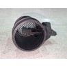 Recambio de caudalimetro para opel astra g caravan (1998) 2.0 di referencia OEM IAM 0281002428  