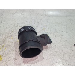 Recambio de caudalimetro para opel astra g caravan (1998) 2.0 di referencia OEM IAM 0281002428  