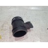 Recambio de caudalimetro para opel astra g caravan (1998) 2.0 di referencia OEM IAM 0281002428  