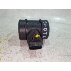 Recambio de caudalimetro para opel astra g caravan (1998) 2.0 di referencia OEM IAM 0281002428  