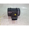 Recambio de caudalimetro para opel astra g caravan (1998) 2.0 di referencia OEM IAM 0281002428  