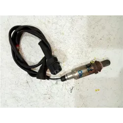 Recambio de sonda lambda para volvo serie 940 berlina/familiar (1990) 2.4 td intercooler referencia OEM IAM 0258003090  