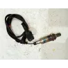 Recambio de sonda lambda para volvo serie 940 berlina/familiar (1990) 2.4 td intercooler referencia OEM IAM 0258003090  