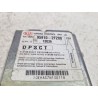 Recambio de centralita airbag para kia cerato (ld)(2004) 2.0 crdi referencia OEM IAM 959102F200  