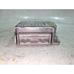 Recambio de centralita airbag para kia cerato (ld)(2004) 2.0 crdi referencia OEM IAM 959102F200  