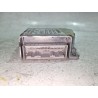 Recambio de centralita airbag para kia cerato (ld)(2004) 2.0 crdi referencia OEM IAM 959102F200  