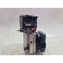 Recambio de bomba suspension para citroën c5 iii (rd_) 1.6 hdi 110 referencia OEM IAM 9400060  