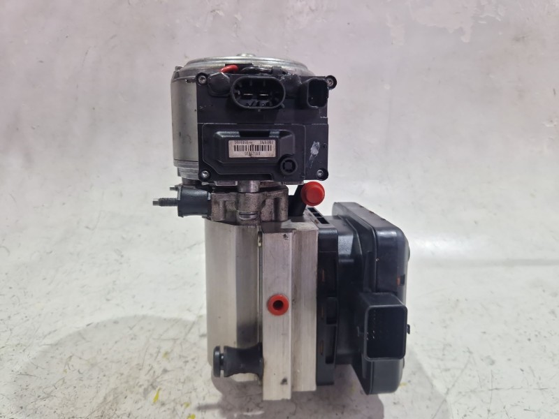 Recambio de bomba suspension para citroën c5 iii (rd_) 1.6 hdi 110 referencia OEM IAM 9400060  