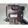 Recambio de bomba suspension para citroën c5 iii (rd_) 1.6 hdi 110 referencia OEM IAM 9400060  