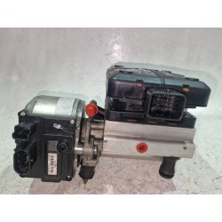 Recambio de bomba suspension para citroën c5 iii (rd_) 1.6 hdi 110 referencia OEM IAM 9400060  