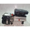 Recambio de bomba suspension para citroën c5 iii (rd_) 1.6 hdi 110 referencia OEM IAM 9400060  