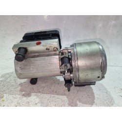 Recambio de bomba suspension para citroën c5 iii (rd_) 1.6 hdi 110 referencia OEM IAM 9400060  