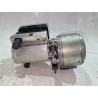 Recambio de bomba suspension para citroën c5 iii (rd_) 1.6 hdi 110 referencia OEM IAM 9400060  