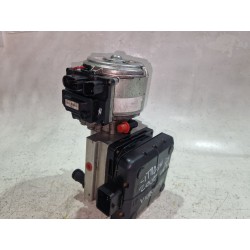 Recambio de bomba suspension para citroën c5 iii (rd_) 1.6 hdi 110 referencia OEM IAM 9400060  