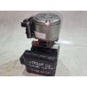 Recambio de bomba suspension para citroën c5 iii (rd_) 1.6 hdi 110 referencia OEM IAM 9400060  