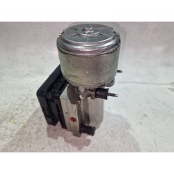Recambio de bomba suspension para citroën c5 iii (rd_) 1.6 hdi 110 referencia OEM IAM 9400060  
