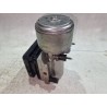 Recambio de bomba suspension para citroën c5 iii (rd_) 1.6 hdi 110 referencia OEM IAM 9400060  