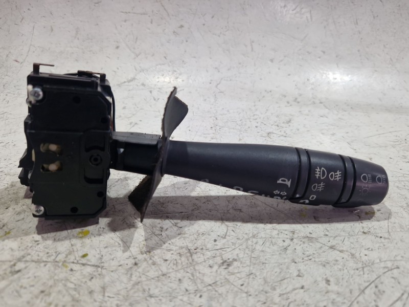 Recambio de mando intermitentes para renault laguna (b56)(1994) 1.9 dci (b56w) referencia OEM IAM 36948B  