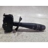 Recambio de mando intermitentes para renault laguna (b56)(1994) 1.9 dci (b56w) referencia OEM IAM 36948B  