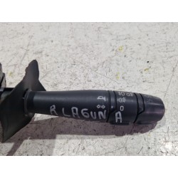 Recambio de mando intermitentes para renault laguna (b56)(1994) 1.9 dci (b56w) referencia OEM IAM 36948B  