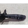 Recambio de mando intermitentes para renault laguna (b56)(1994) 1.9 dci (b56w) referencia OEM IAM 36948B  