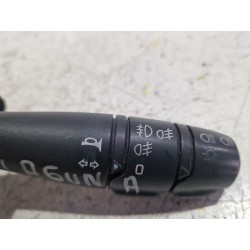 Recambio de mando intermitentes para renault laguna (b56)(1994) 1.9 dci (b56w) referencia OEM IAM 36948B  