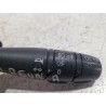 Recambio de mando intermitentes para renault laguna (b56)(1994) 1.9 dci (b56w) referencia OEM IAM 36948B  