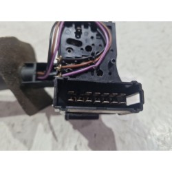 Recambio de mando intermitentes para renault laguna (b56)(1994) 1.9 dci (b56w) referencia OEM IAM 36948B  