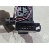 Recambio de mando intermitentes para renault laguna (b56)(1994) 1.9 dci (b56w) referencia OEM IAM 36948B  