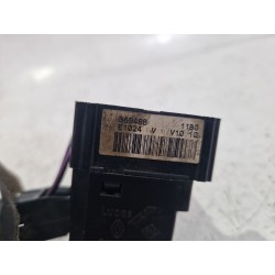 Recambio de mando intermitentes para renault laguna (b56)(1994) 1.9 dci (b56w) referencia OEM IAM 36948B  