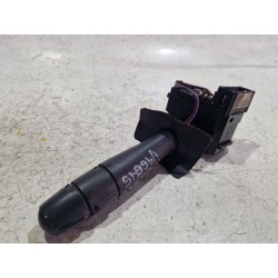 Recambio de mando intermitentes para renault laguna (b56)(1994) 1.9 dci (b56w) referencia OEM IAM 36948B  