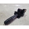 Recambio de mando intermitentes para renault laguna (b56)(1994) 1.9 dci (b56w) referencia OEM IAM 36948B  