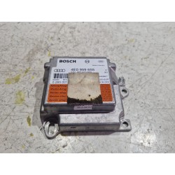 CENTRALITA AIRBAG 4E0959655 