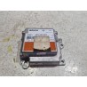 Recambio de centralita airbag para audi a8 d3 (4e2, 4e8) 4.2 quattro referencia OEM IAM 4E0959655  