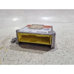 Recambio de centralita airbag para audi a8 d3 (4e2, 4e8) 4.2 quattro referencia OEM IAM 4E0959655  