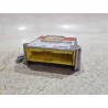 Recambio de centralita airbag para audi a8 d3 (4e2, 4e8) 4.2 quattro referencia OEM IAM 4E0959655  
