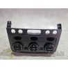 Recambio de mando climatizador para alfa romeo gt (937_) 1.9 jtd (937cxn1b) referencia OEM IAM 0000426314  