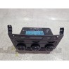 Recambio de mando climatizador para alfa romeo gt (937_) 1.9 jtd (937cxn1b) referencia OEM IAM 0000426314  