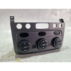 Recambio de mando climatizador para alfa romeo gt (937_) 1.9 jtd (937cxn1b) referencia OEM IAM 0000426314  