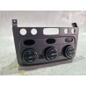 Recambio de mando climatizador para alfa romeo gt (937_) 1.9 jtd (937cxn1b) referencia OEM IAM 0000426314  